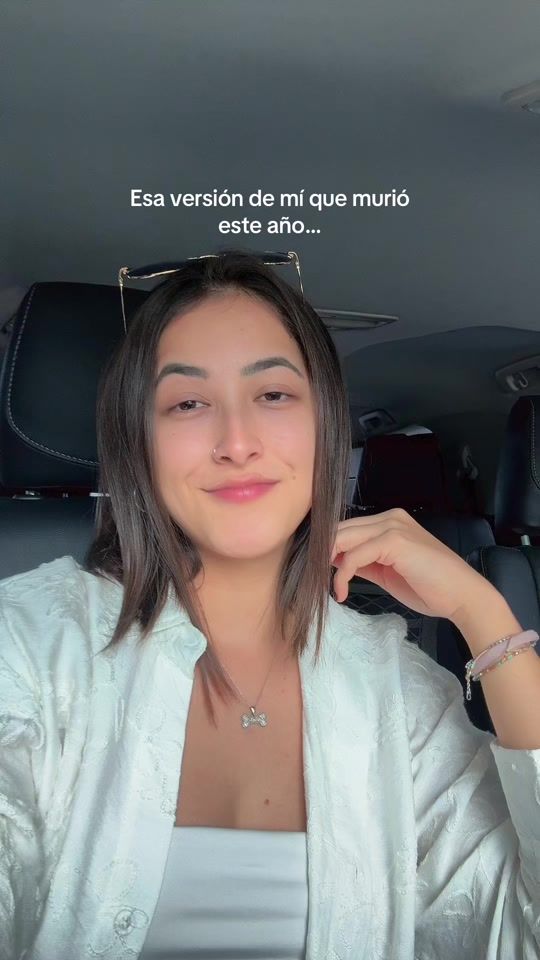 TikTok video thumbnail by soystefva