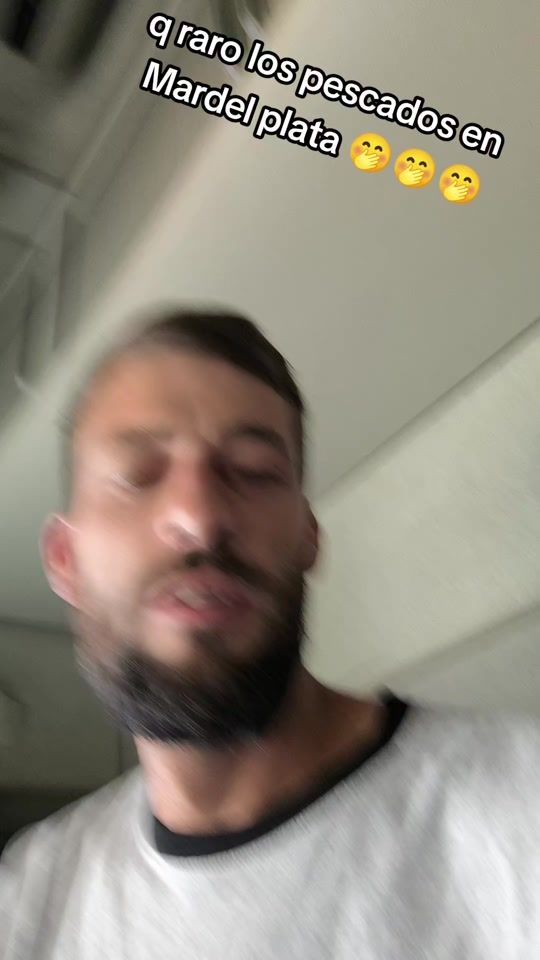 TikTok video thumbnail by leonardobischoff