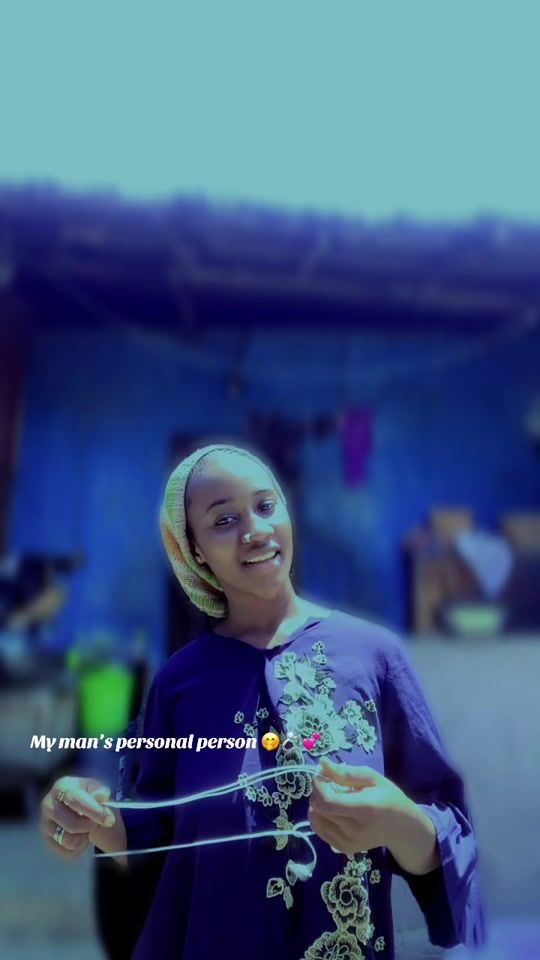 TikTok video thumbnail by ruphy112
