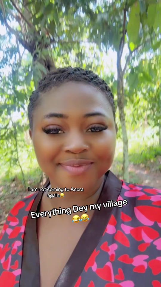 TikTok video thumbnail by amaghana.1