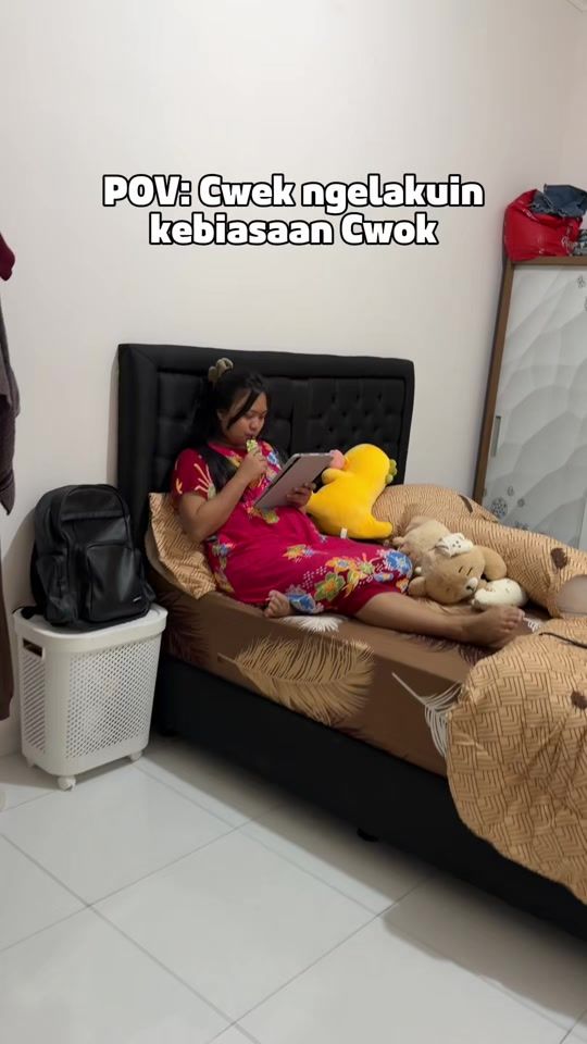 TikTok video thumbnail by desiscathlia