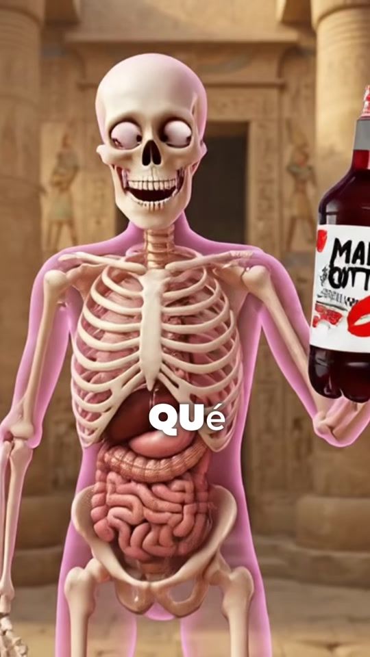 TikTok video thumbnail by malportada69