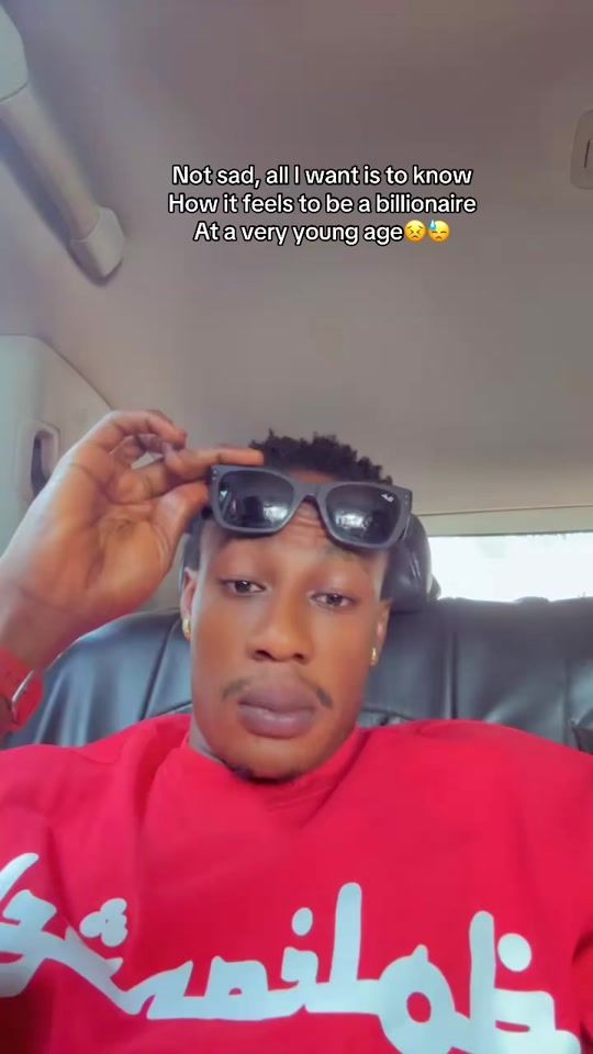 TikTok video thumbnail by keepmoving_of_lagos
