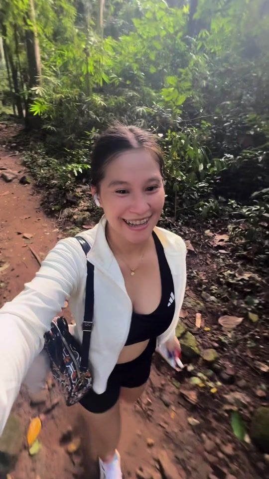 TikTok video thumbnail by namwhan_2222