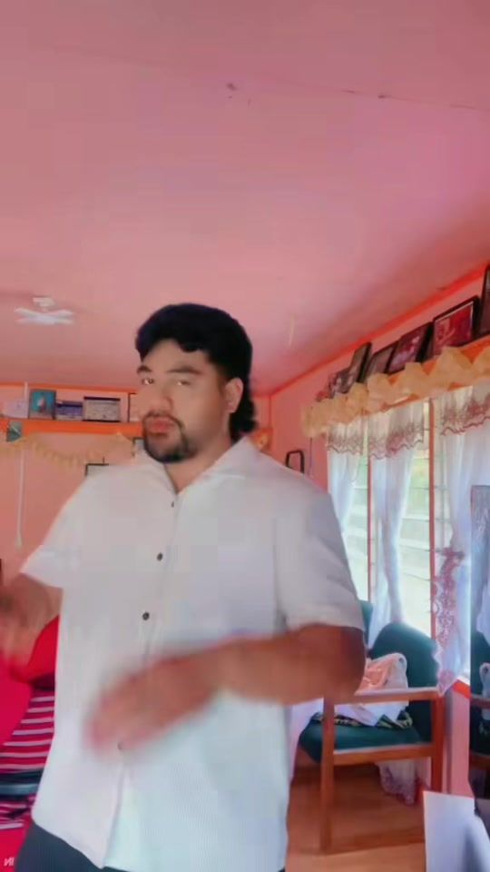 TikTok video thumbnail by alosiotomasi.tik