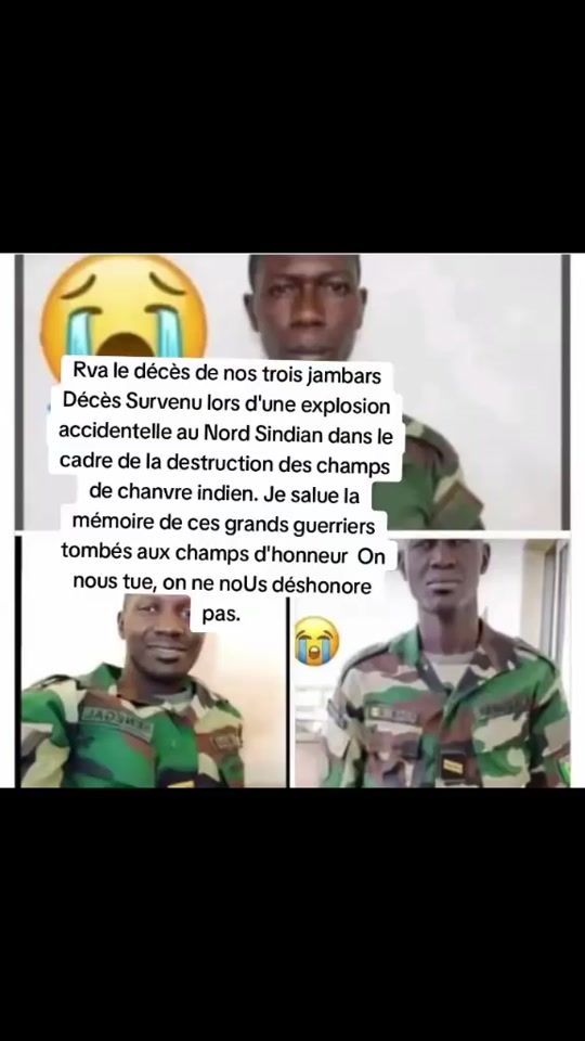 TikTok video thumbnail by jules0266