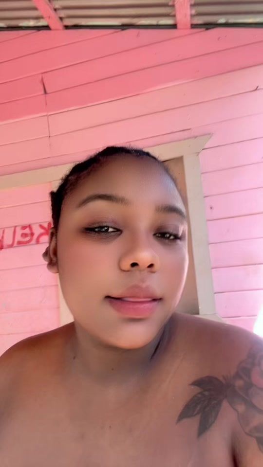 TikTok video thumbnail by berasptri1