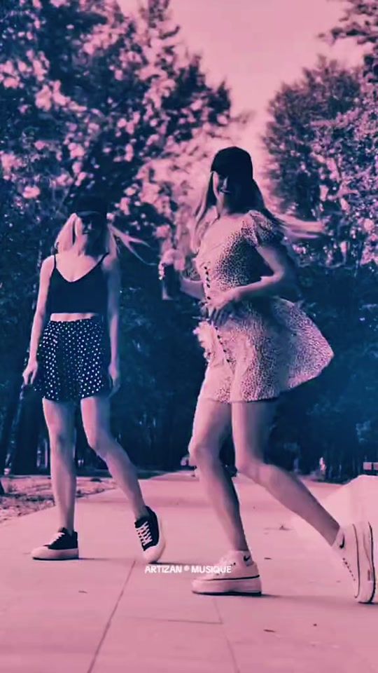 TikTok video thumbnail by artizan__