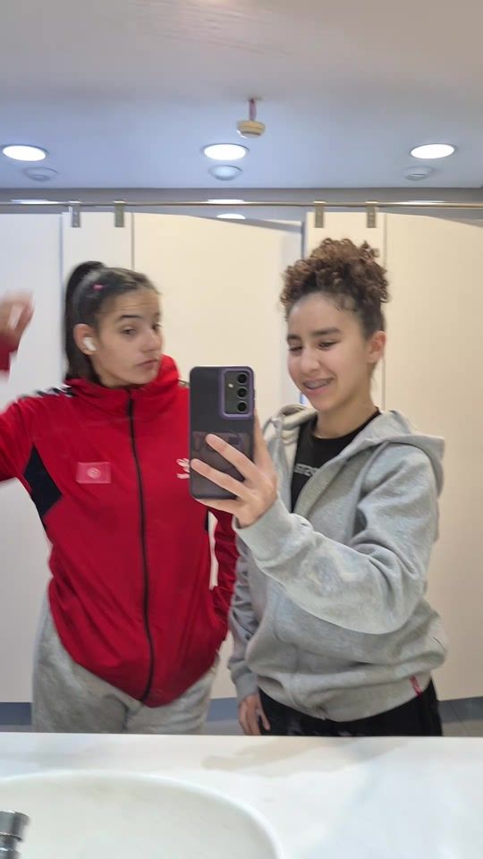 TikTok video thumbnail by assil.bennour6