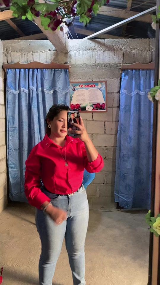 TikTok video thumbnail by mk010112ml