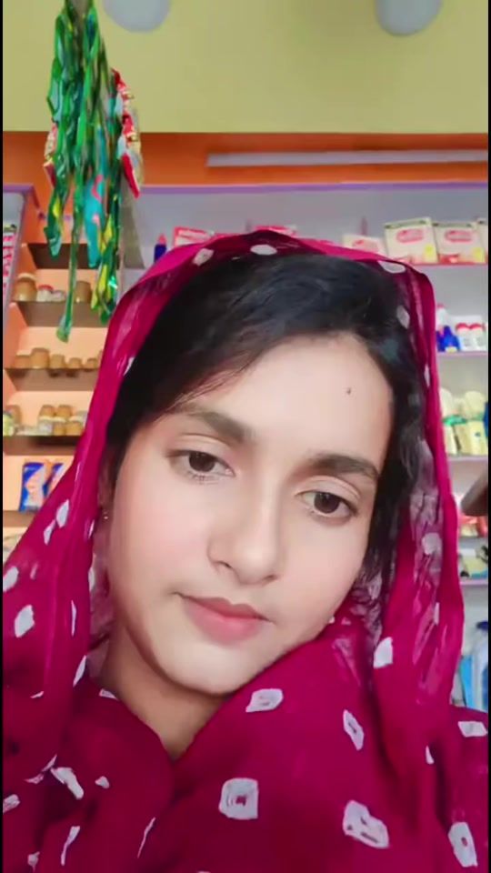 TikTok video thumbnail by kohistani690
