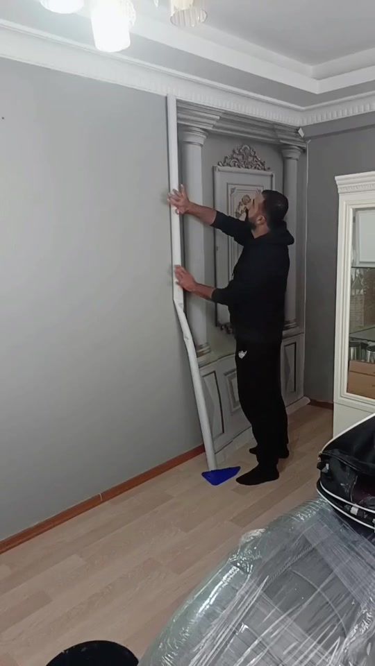 TikTok video thumbnail by ercanmergenoffical