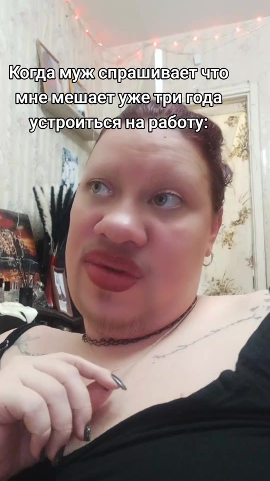TikTok video thumbnail by ivankova8