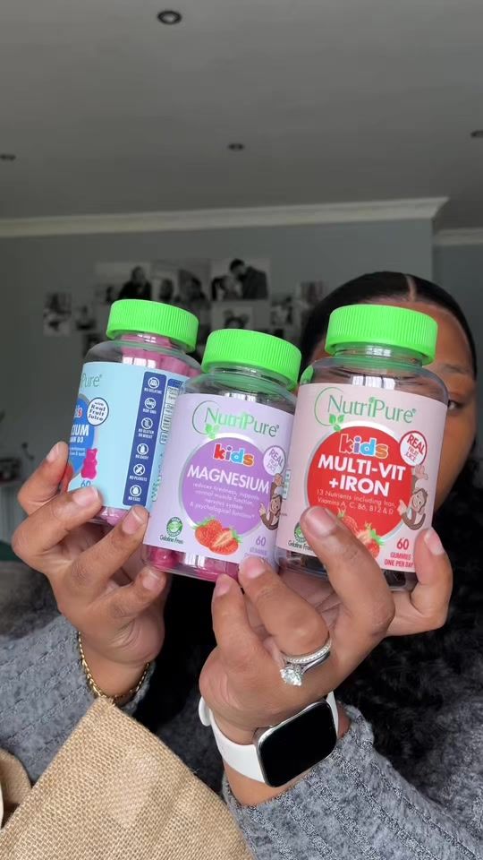 TikTok video thumbnail by _mrs_femi