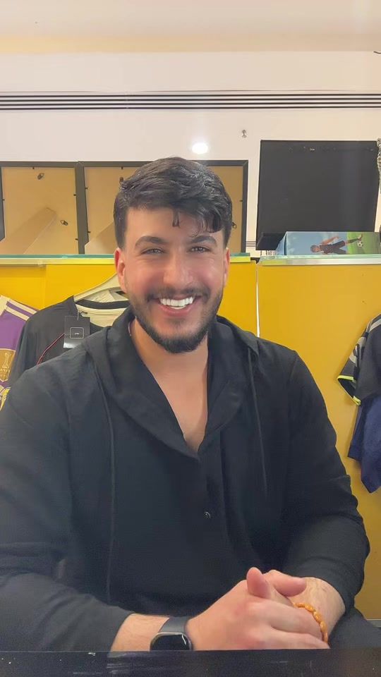 TikTok video thumbnail by smsam._13