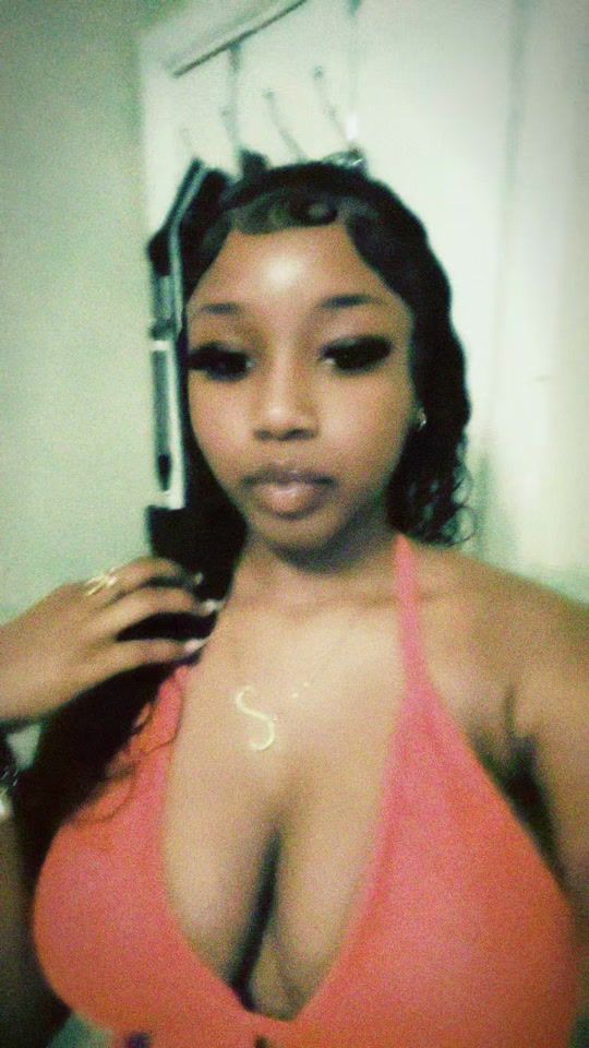 TikTok video thumbnail by itzz.shaee