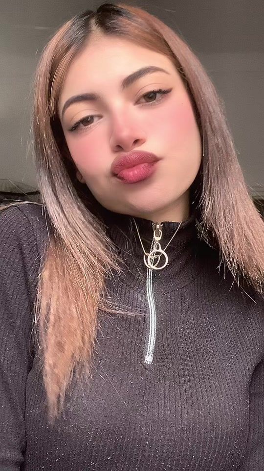 TikTok video thumbnail by rabiaadh2