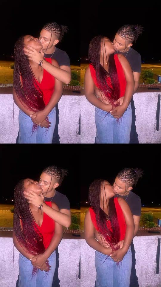 TikTok video thumbnail by djanesergio