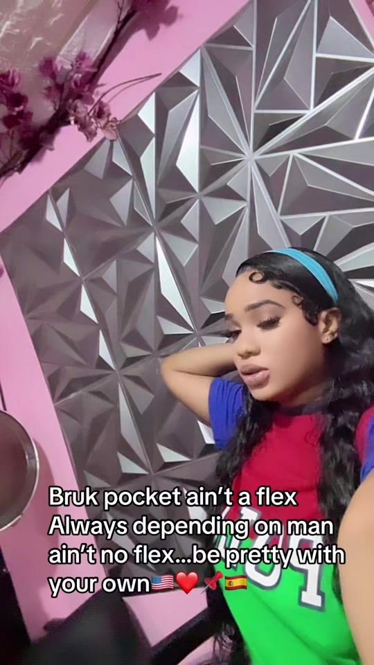 TikTok video thumbnail by _iam_atalia