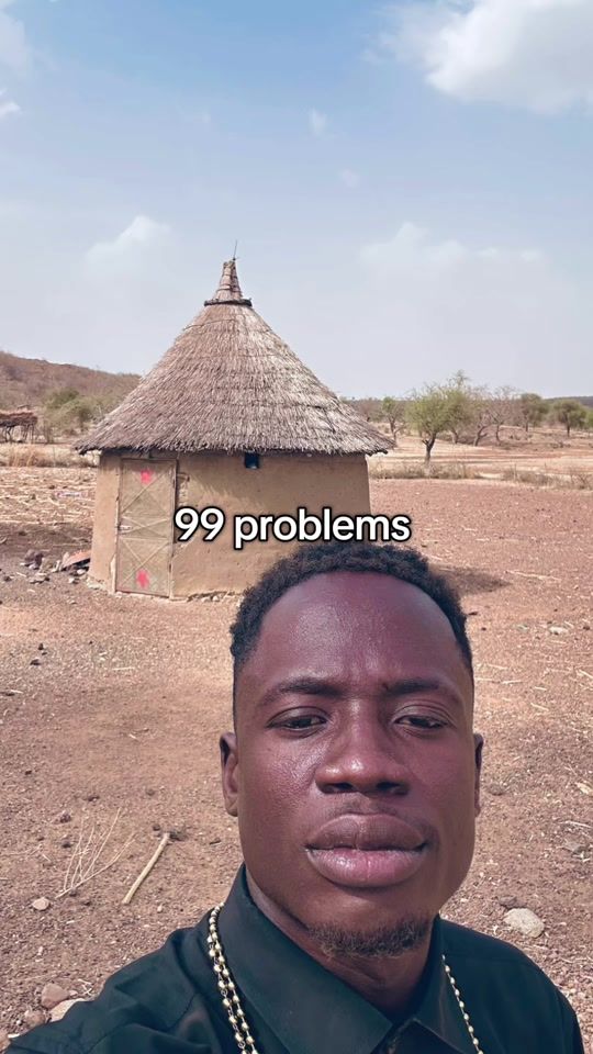 TikTok video thumbnail by dimsonfreeshop