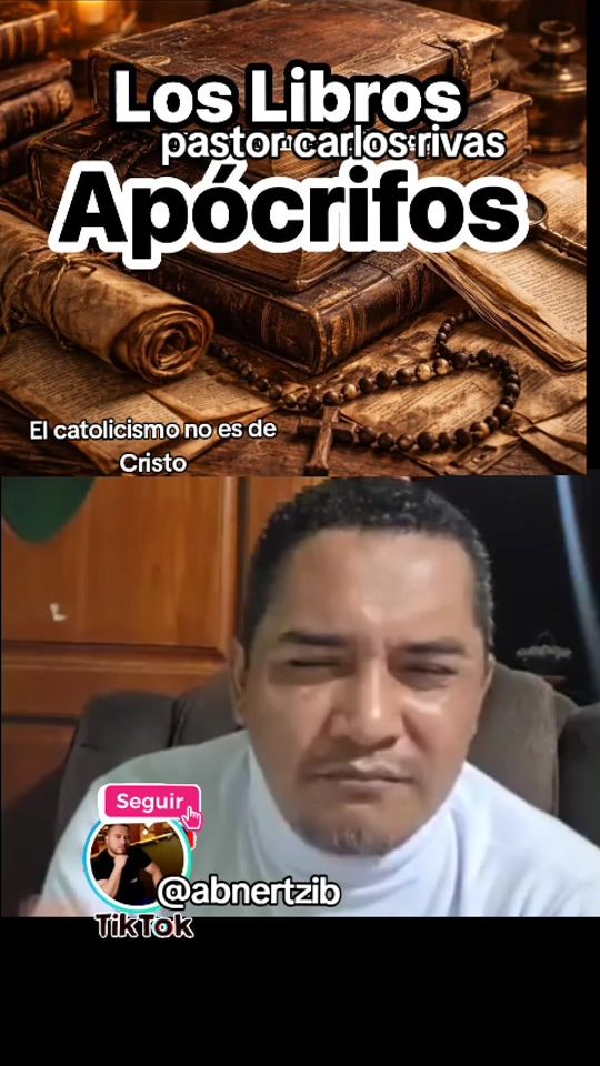 TikTok video thumbnail by 07abnertzib