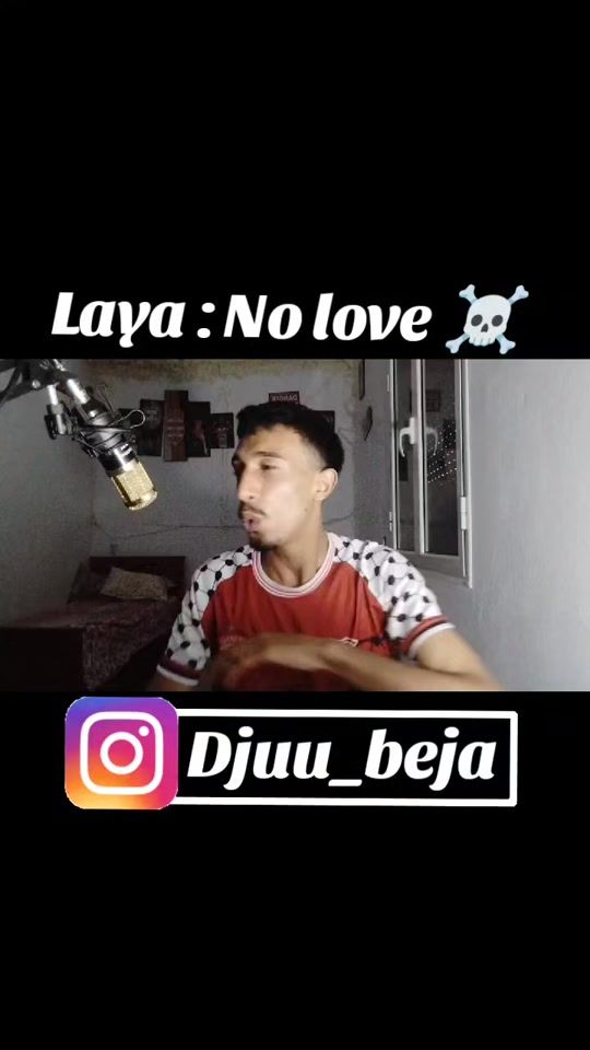 TikTok video thumbnail by djuu.mynuu1