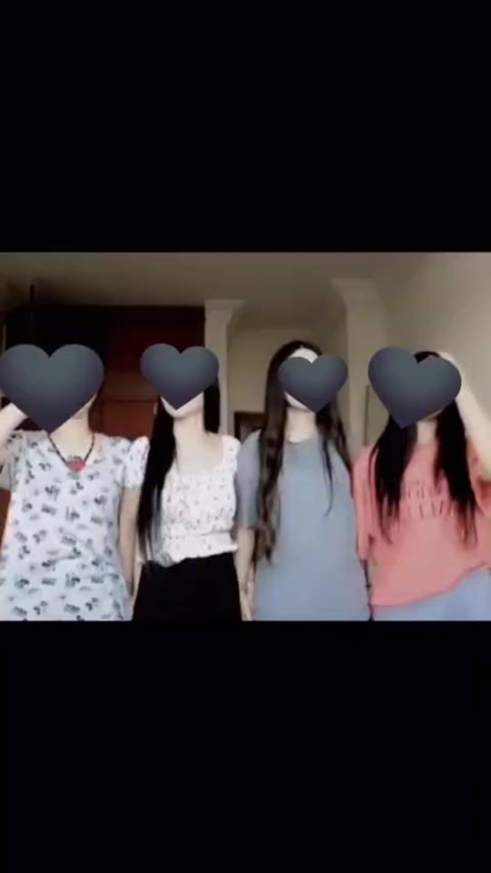TikTok video thumbnail by ko2589r