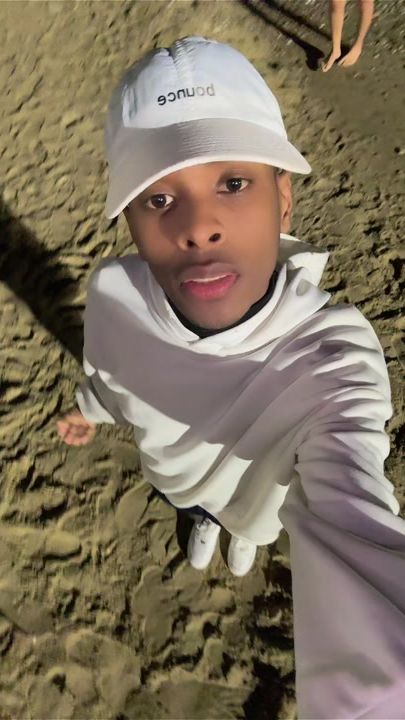 TikTok video thumbnail by melvin_darote2