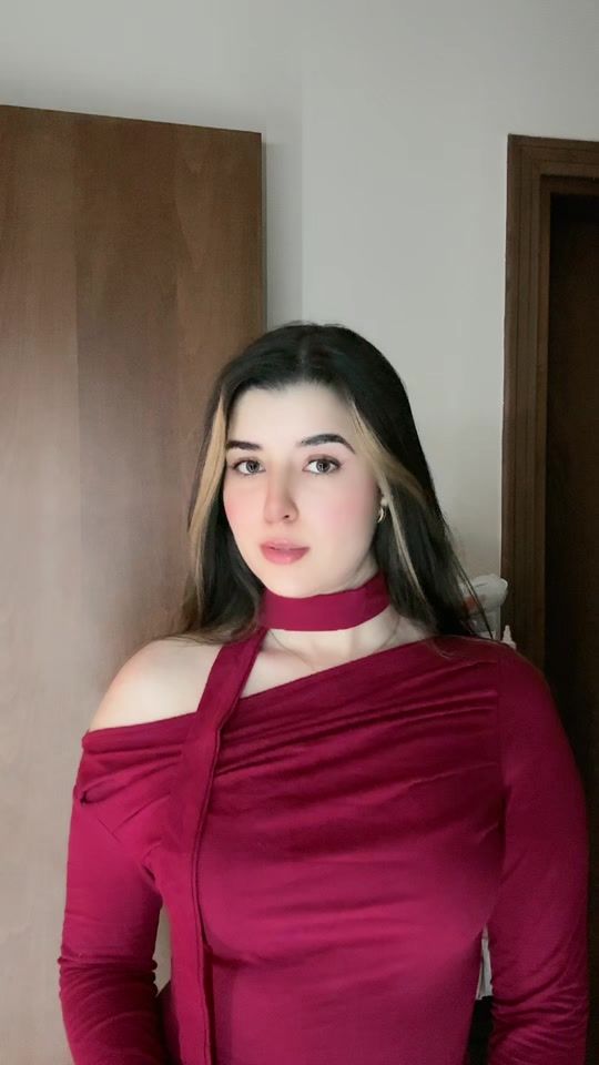 TikTok video thumbnail by oumayma_bona1