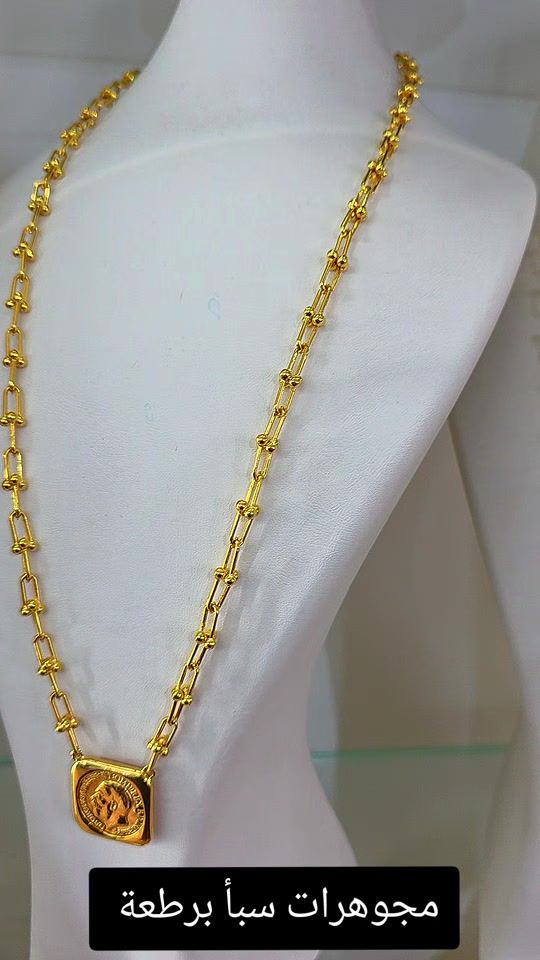 TikTok video thumbnail by sbaa.jewelry
