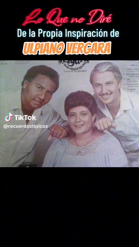 TikTok video thumbnail by luis_281262