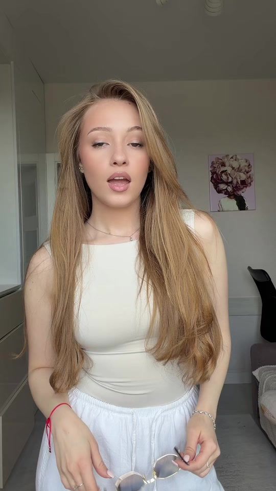 TikTok video thumbnail by eevelina.ic