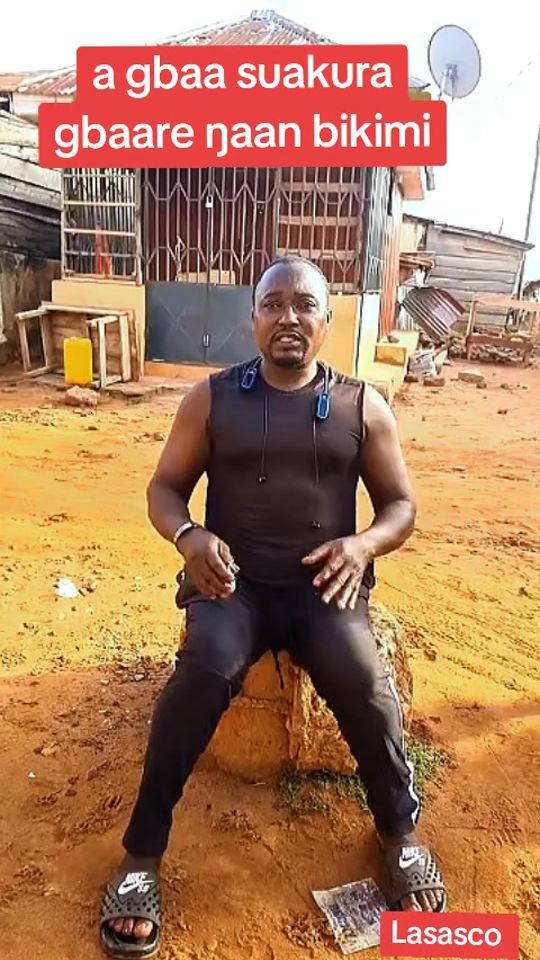 TikTok video thumbnail by lasasco