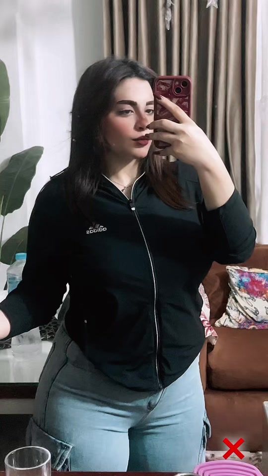 TikTok video thumbnail by sandraa_11_27