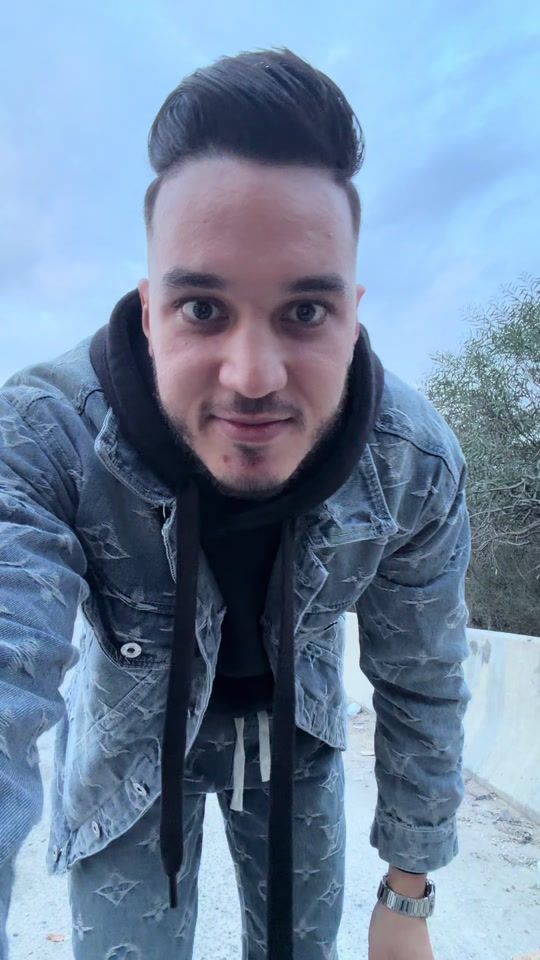 TikTok video thumbnail by lawaff_bh