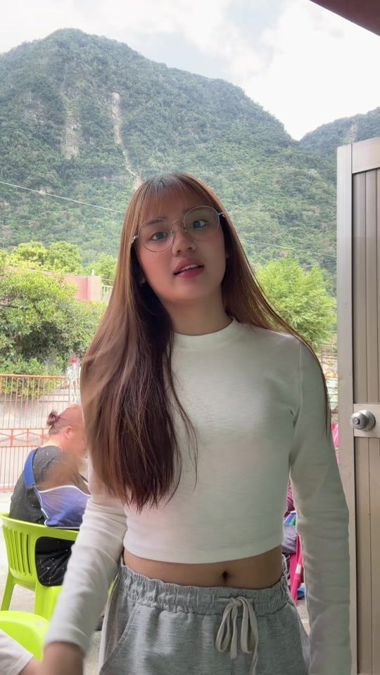 TikTok video thumbnail by rabay.16