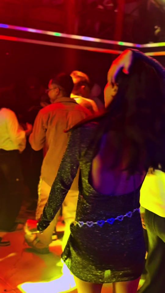 TikTok video thumbnail by club_legend