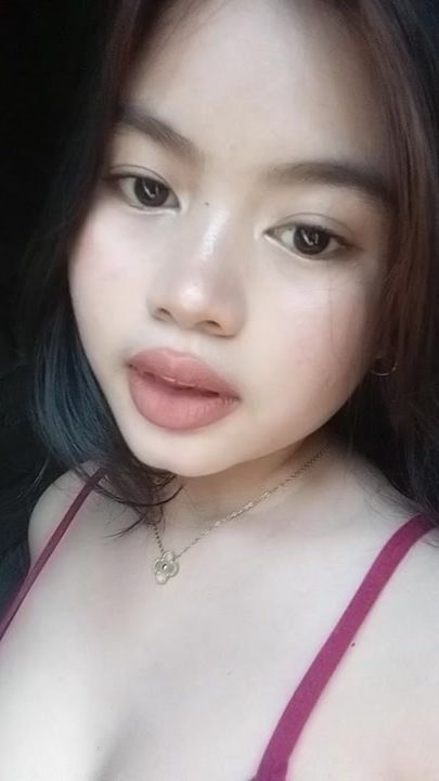 TikTok video thumbnail by 28wulandarii