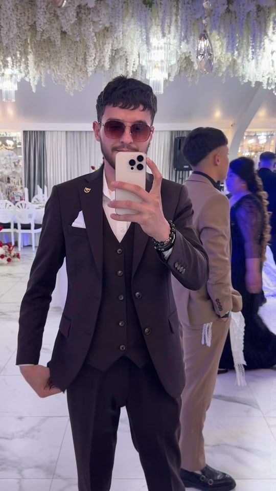 TikTok video thumbnail by avramstoian68