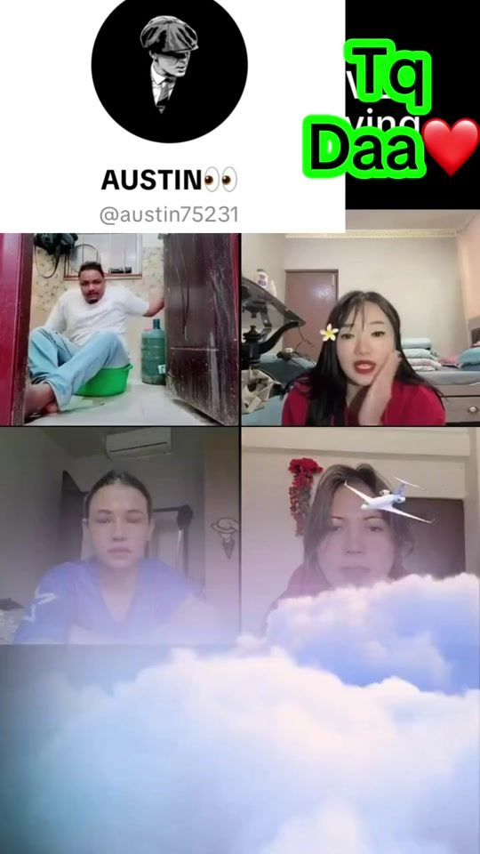 TikTok video thumbnail by puskarbaklolcomedy867