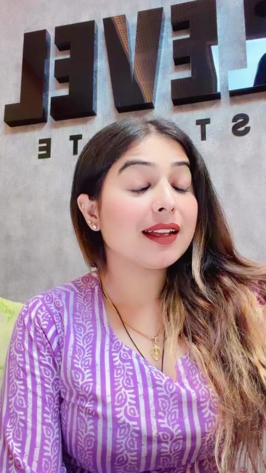 TikTok video thumbnail by loveislif870