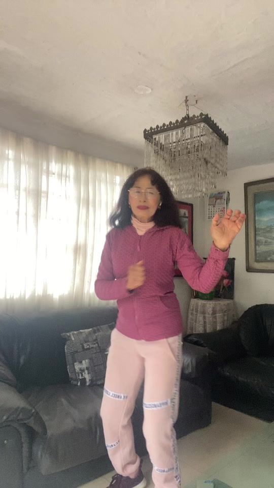 TikTok video thumbnail by margaretmunoz2