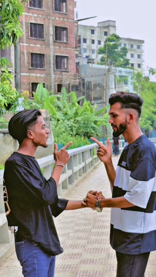 TikTok video thumbnail by xafiyan09