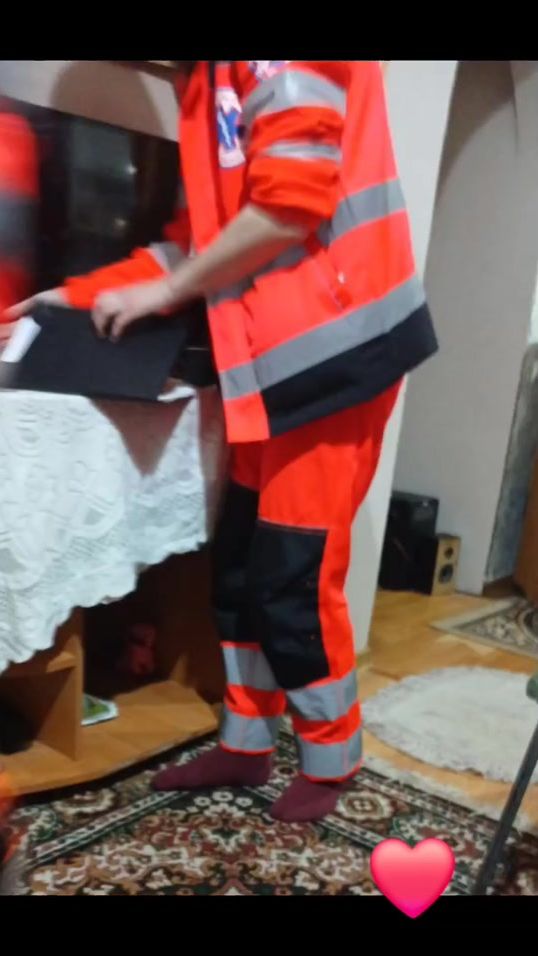 TikTok video thumbnail by mutelica5