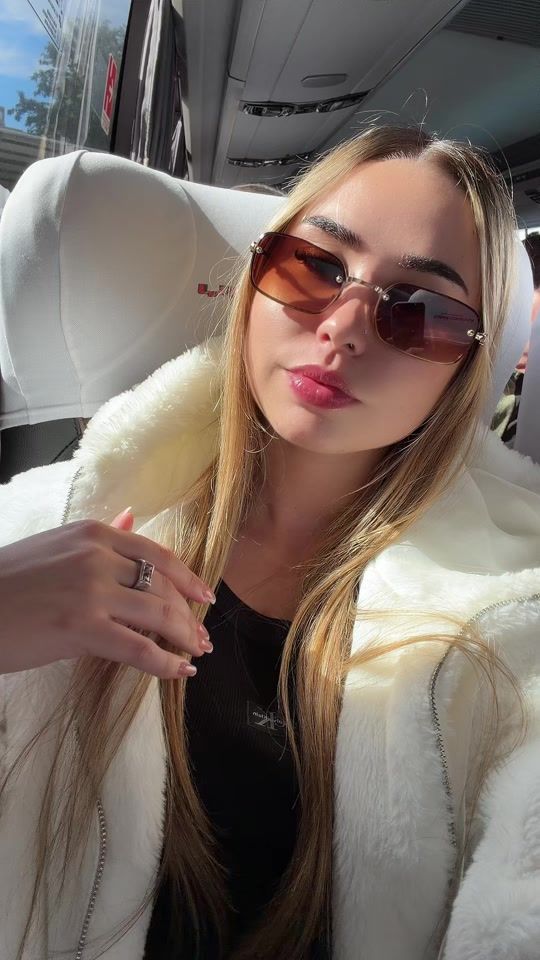 TikTok video thumbnail by fm23456782