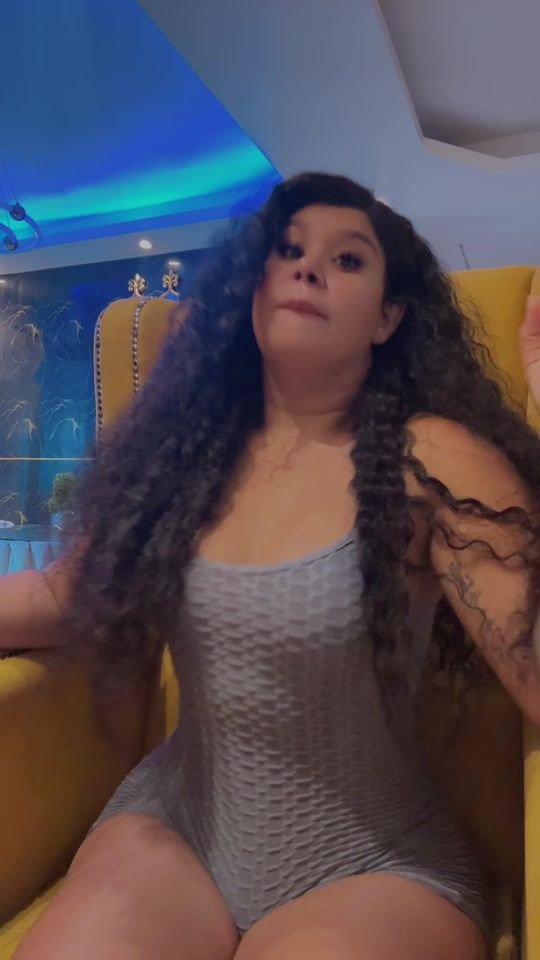 TikTok video thumbnail by chanty__r
