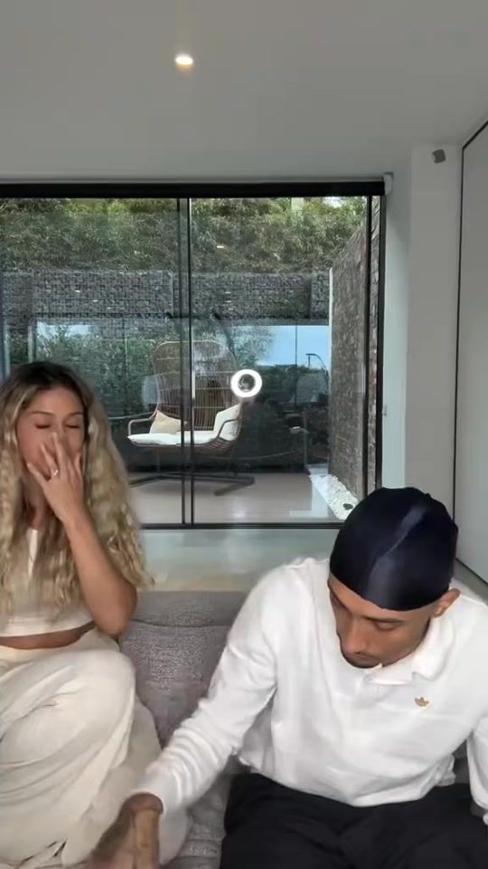 TikTok video thumbnail by foot_dcrypt