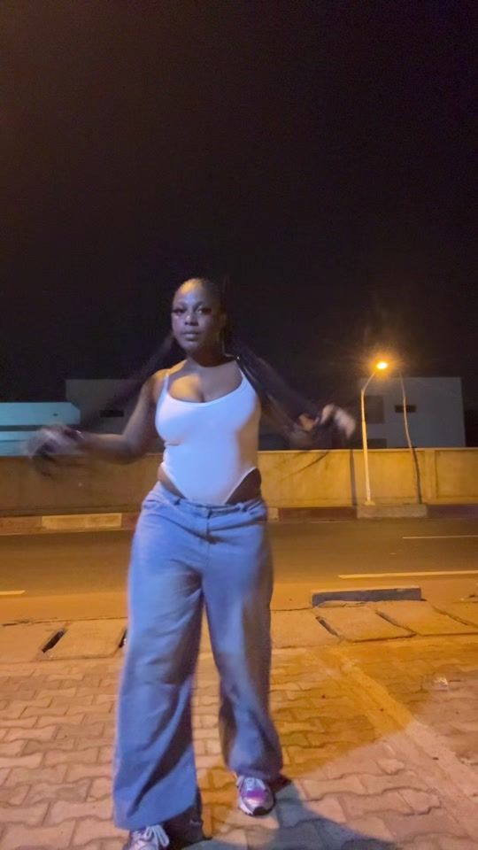 TikTok video thumbnail by luchevee93