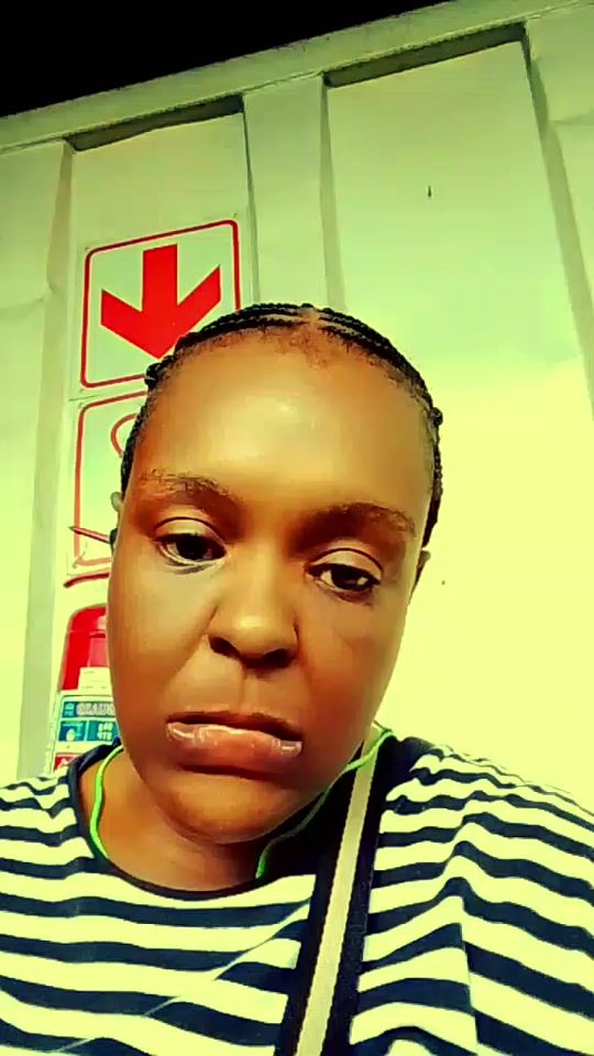 TikTok video thumbnail by user1219840454955