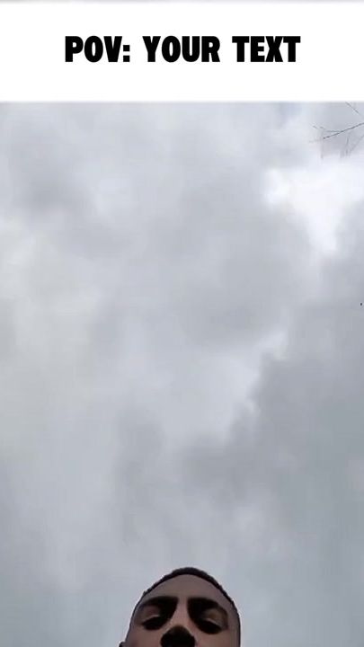 TikTok video thumbnail by akiisix